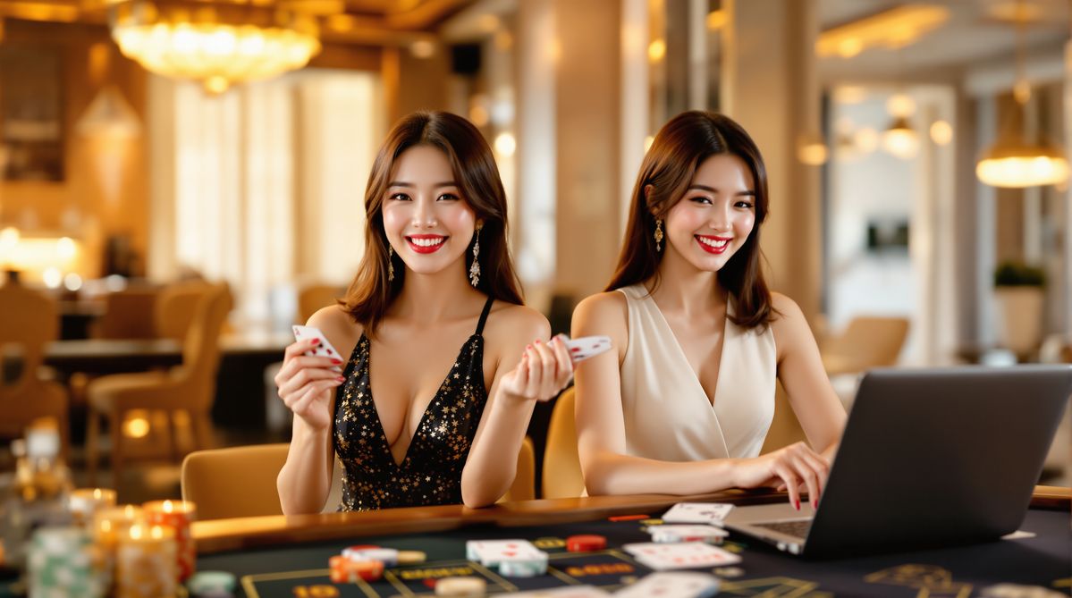 Winstar World Casino Welcome Bonus