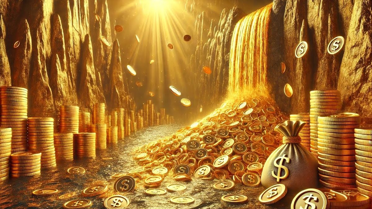 Winstar World Casino Live Casino