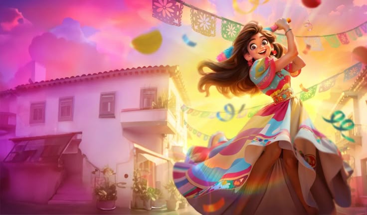 Winstar World Casino Welcome Bonus