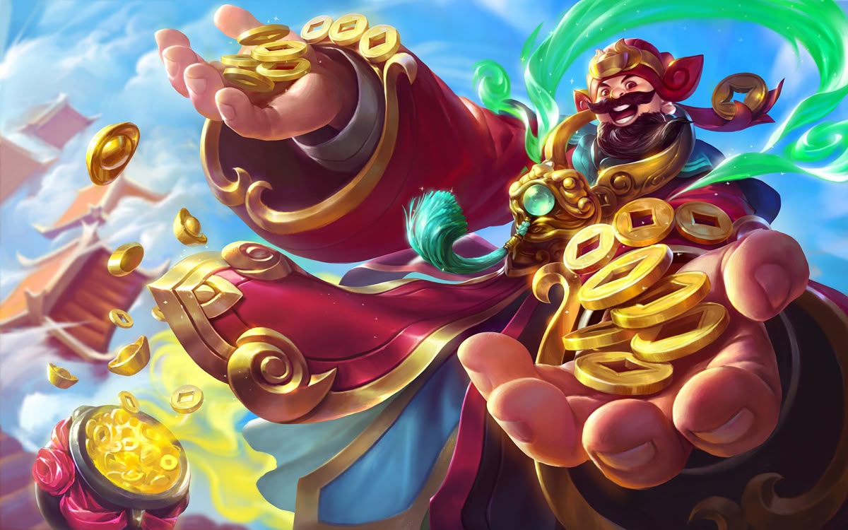 Winstar World Casino Welcome Bonus