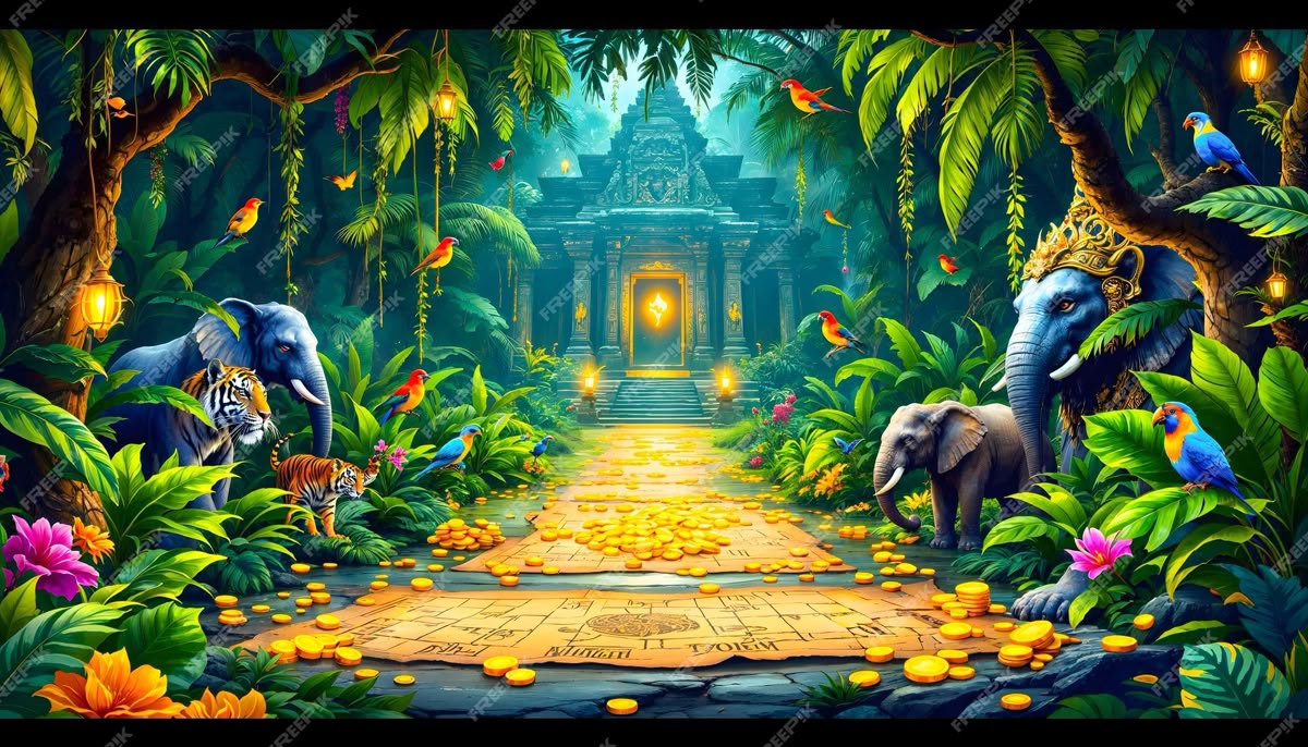 Winstar World Casino Welcome Bonus