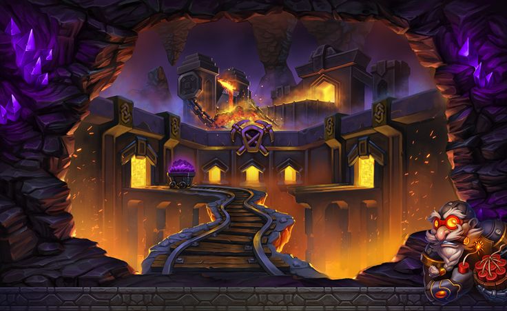 Winstar World Casino Welcome Bonus