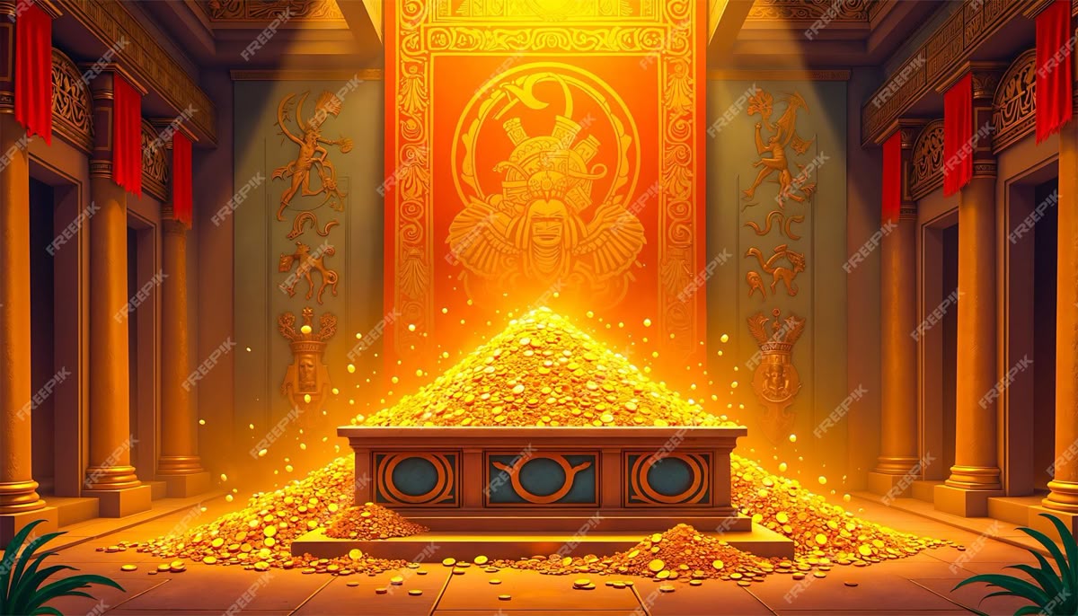 Winstar World Casino Live Casino